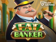 Ölmüşlere okunacak dua. Fast payout casino usa.65